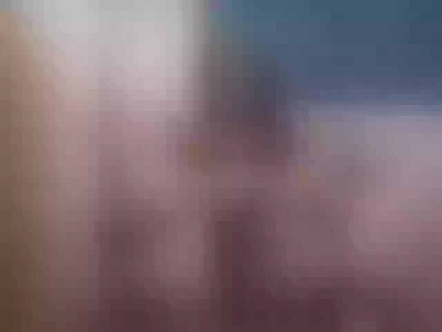 Live sex webcam photo for Kristicat #291479200