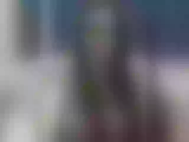Live sex webcam photo for Kristicat #291601190