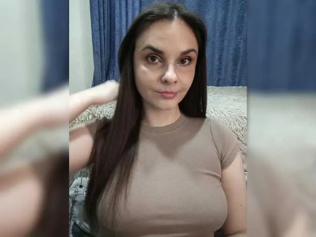 Live sex webcam photo for Kristicat #291608048