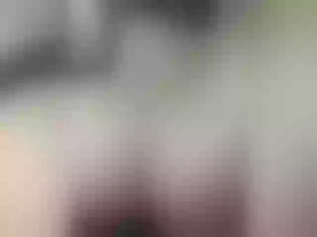 Live sex webcam photo for Kristicat #291614539
