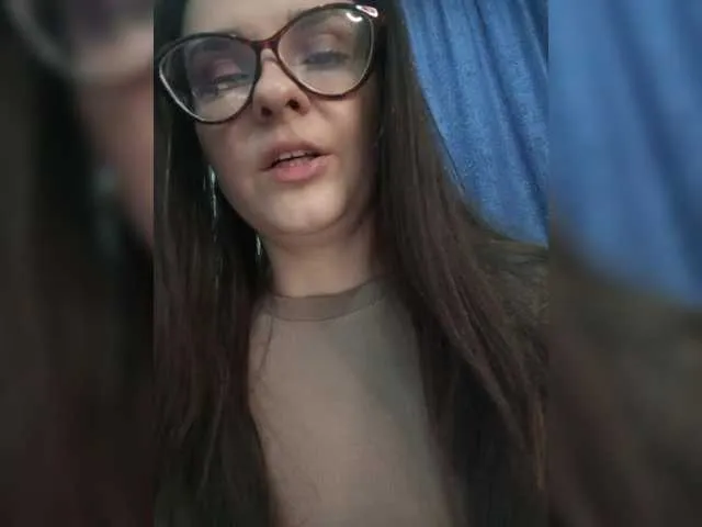Live sex webcam photo for Kristicat #291628141