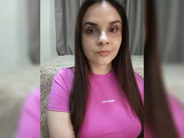 Live sex webcam photo for Kristicat #291647449