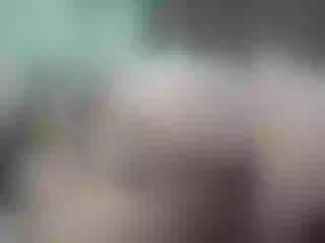 Live sex webcam photo for Kristicat #291685866