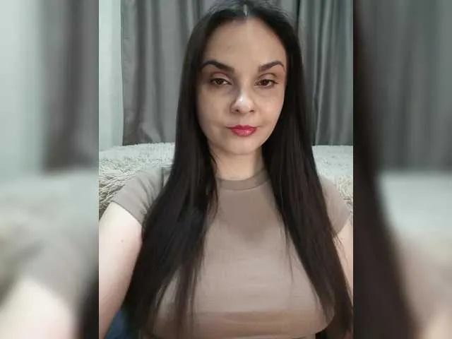 Live sex webcam photo for Kristicat #291713194