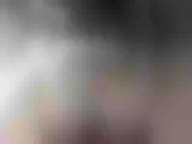 Live sex webcam photo for Kristicat #291789826