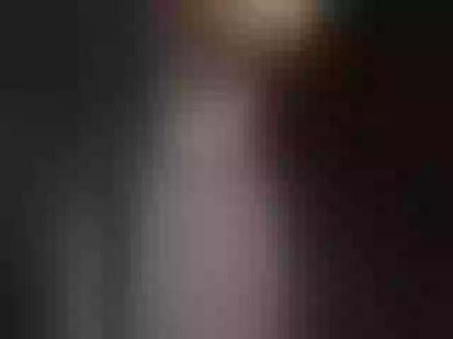 Live sex webcam photo for Kristicat #291884706