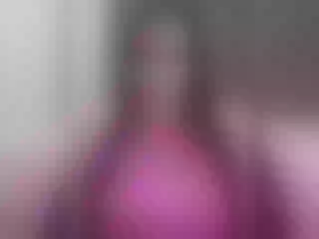 Live sex webcam photo for Kristicat #291899110