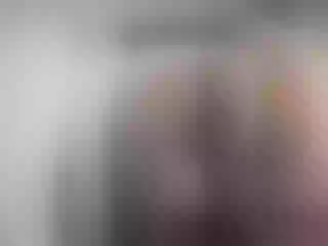 Live sex webcam photo for Kristicat #291912954