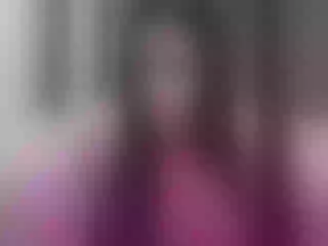 Live sex webcam photo for Kristicat #291918316