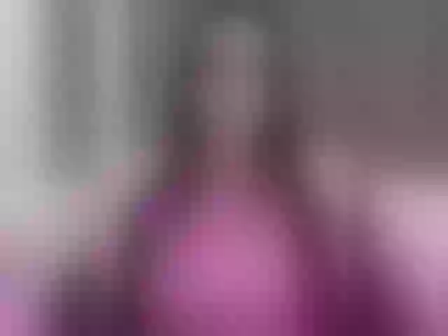 Live sex webcam photo for Kristicat #291979353