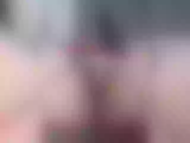 Live sex webcam photo for Kristicat #291986147