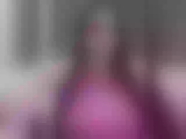 Live sex webcam photo for Kristicat #292006697