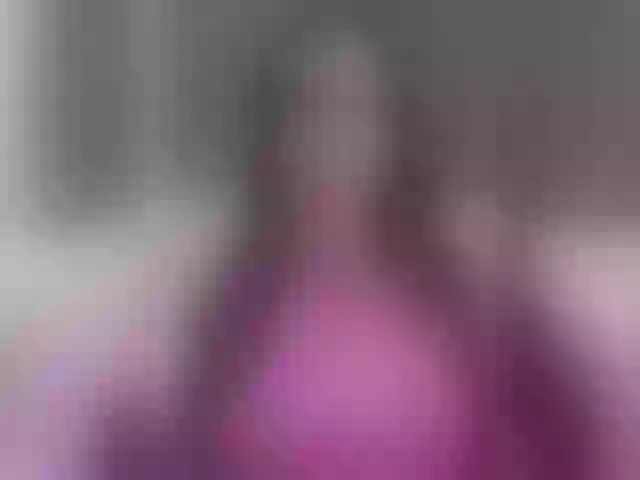 Live sex webcam photo for Kristicat #292012225