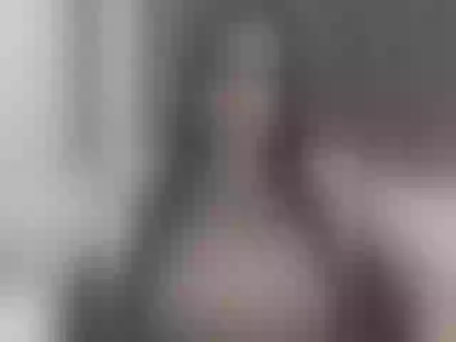 Live sex webcam photo for Kristicat #292018939