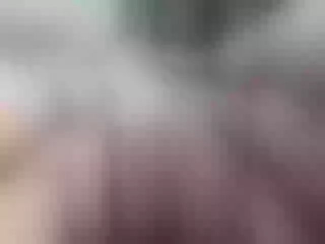 Live sex webcam photo for Kristicat #292025880