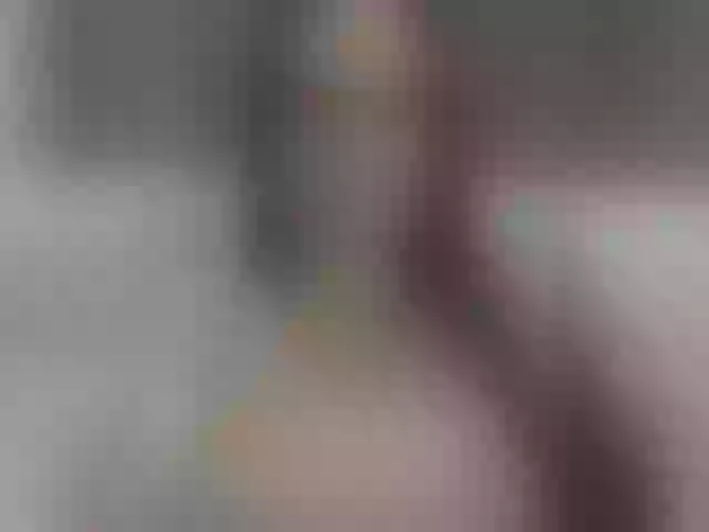 Live sex webcam photo for Kristicat #292027323