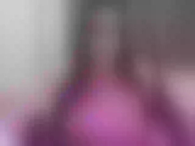 Live sex webcam photo for Kristicat #292066160