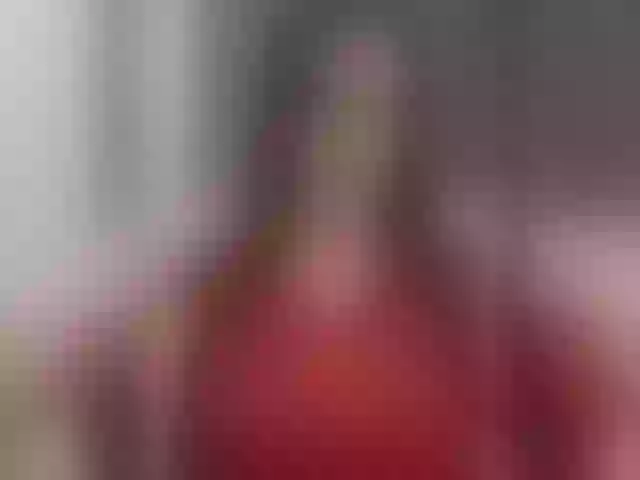 Live sex webcam photo for Kristicat #292073199