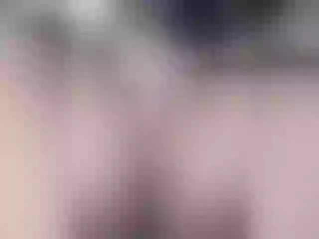 Live sex webcam photo for Kristicat #292089106