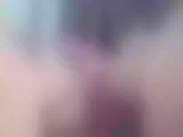 Live sex webcam photo for Kristicat #292135939