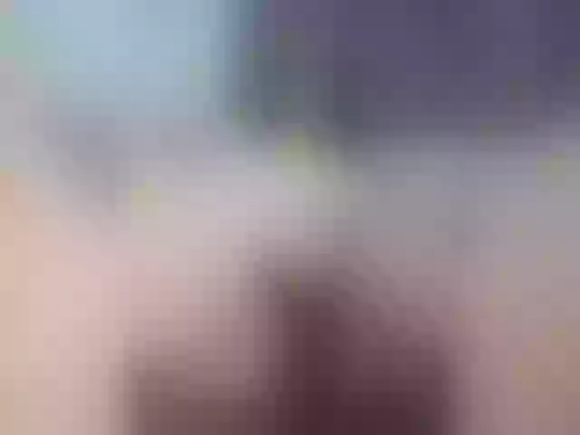 Live sex webcam photo for Kristicat #292168049