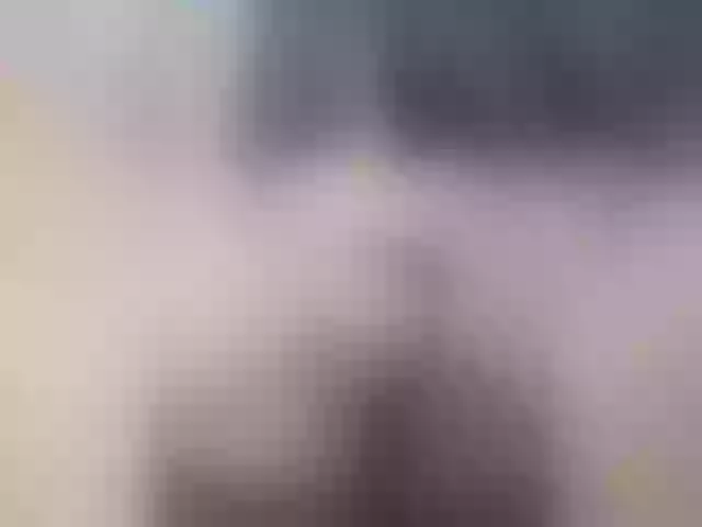 Live sex webcam photo for Kristicat #292182114