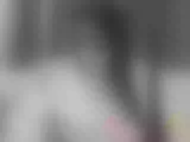 Live sex webcam photo for Kristicat #292188635