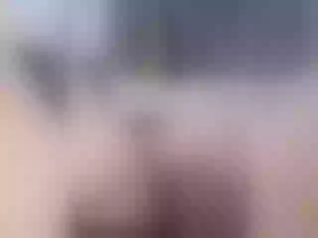 Live sex webcam photo for Kristicat #292190057