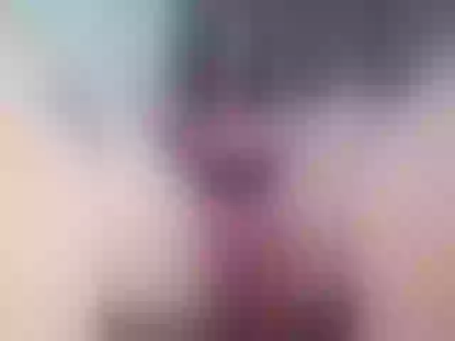 Live sex webcam photo for Kristicat #292194498