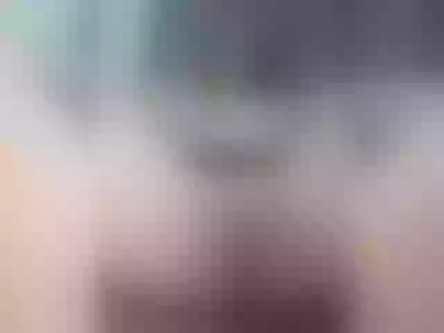 Live sex webcam photo for Kristicat #292199656