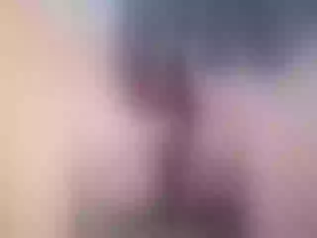 Live sex webcam photo for Kristicat #292219534