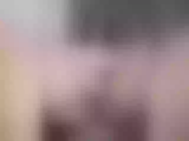 Live sex webcam photo for Kristicat #292226858