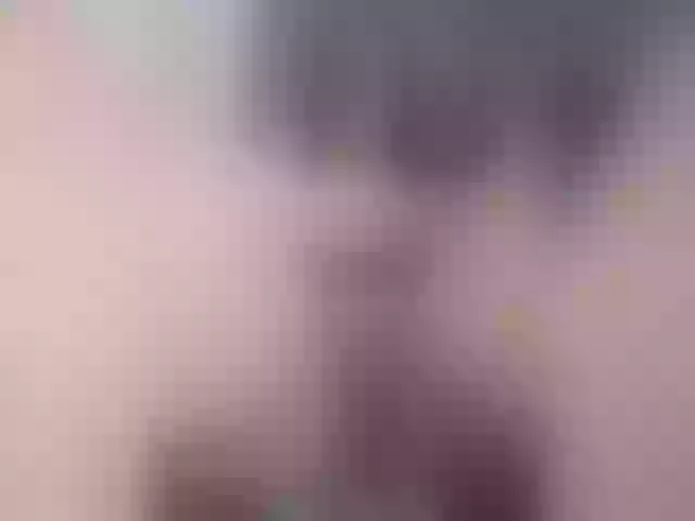 Live sex webcam photo for Kristicat #292276127