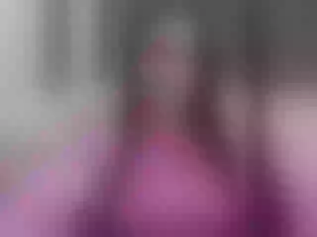 Live sex webcam photo for Kristicat #292281914