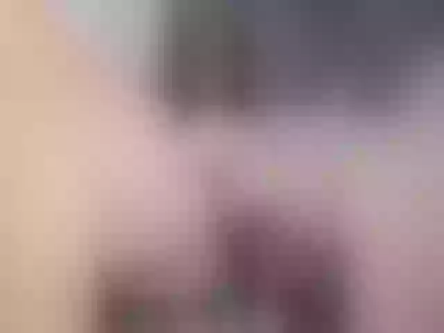 Live sex webcam photo for Kristicat #292295579