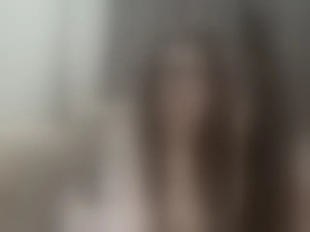 Live sex webcam photo for Kristicat #292387364