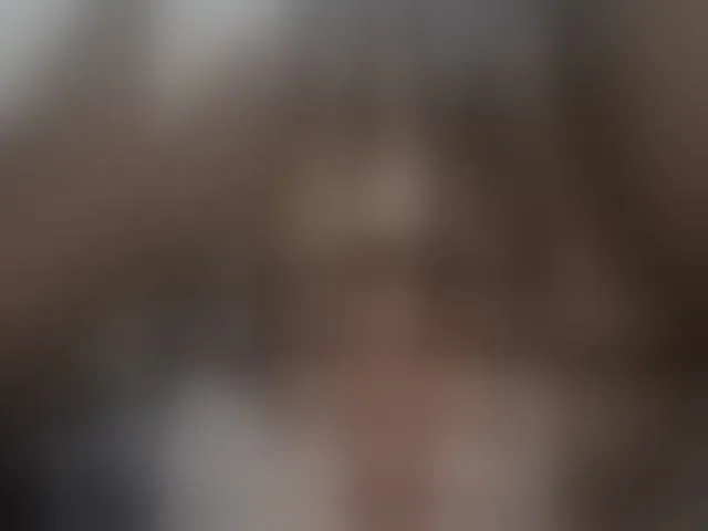 Live sex webcam photo for Kristicat #292670978