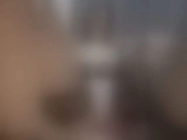 Live sex webcam photo for Kristicat #292746048