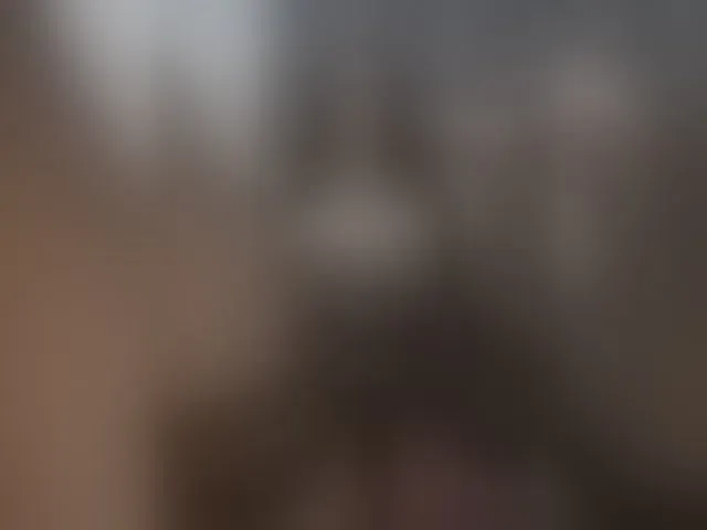 Live sex webcam photo for Kristicat #293001815