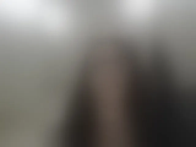 Live sex webcam photo for Kristicat #293162799