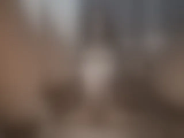 Live sex webcam photo for Kristicat #293223010