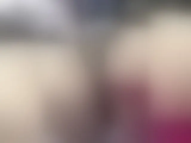 Live sex webcam photo for Kristicat #293240876