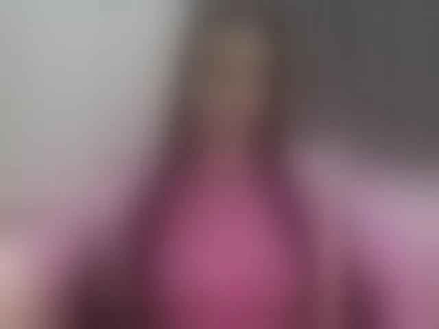 Live sex webcam photo for Kristicat #293503386