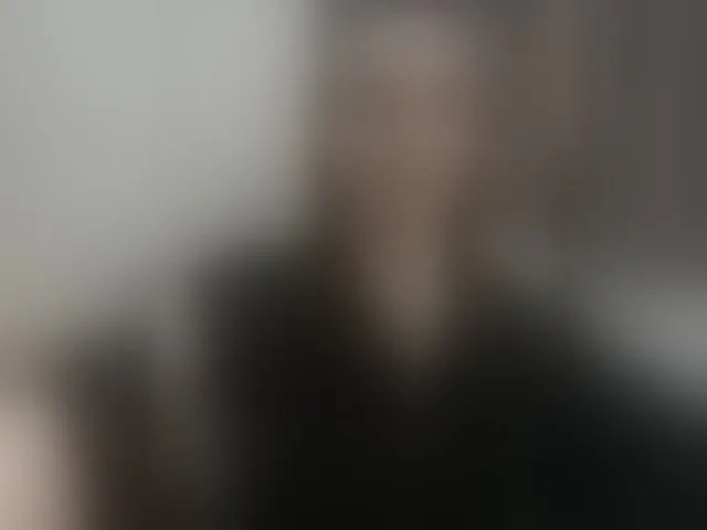 Live sex webcam photo for Kristicat #293562858