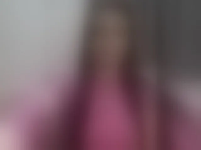 Live sex webcam photo for Kristicat #293581500