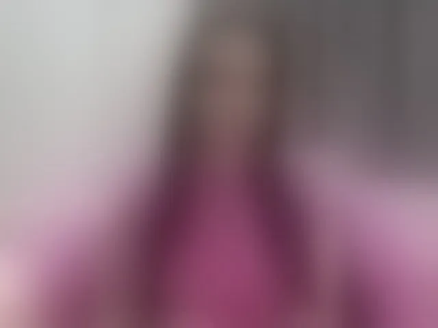 Live sex webcam photo for Kristicat #293696106