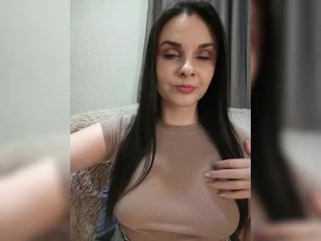 Live sex webcam photo for Kristicat #293790483