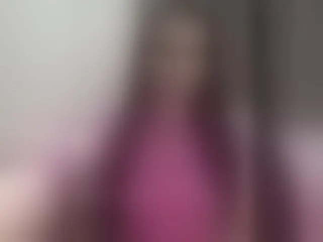 Live sex webcam photo for Kristicat #293815005