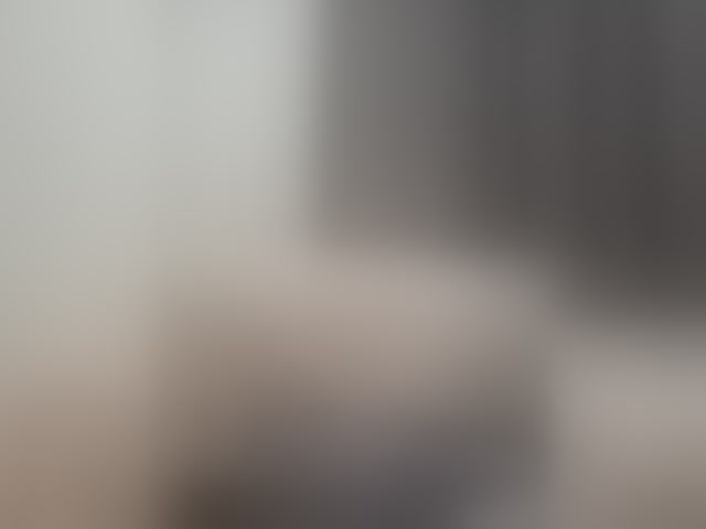 Live sex webcam photo for Kristicat #293958829