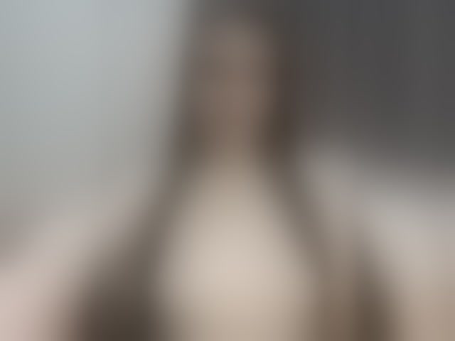 Live sex webcam photo for Kristicat #294095119